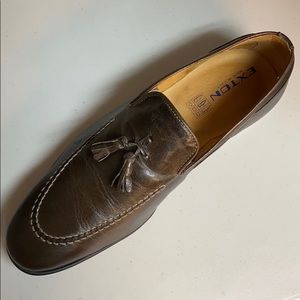Man shoes